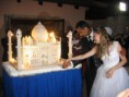 /album/fenykepgaleria/a363071-g1fikjf5si3whrkvli8ge5kw4uwjdz-bomboniere-106-h231104-l-jpg1/
