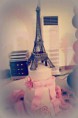 /album/fenykepgaleria/a10374279-792527837431863-300829757-n-jpg1/