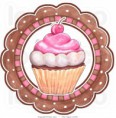 /album/fenykepgaleria/a10384949-792528647431782-155366788-n-jpg/