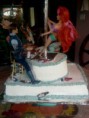 /album/fenykepgaleria/bc216ea1d73d81d323ddc0ceec1ae23f-jpg1/