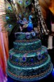 /album/fenykepgaleria/d864aace9819a4bc4ac7c73abfcb2805-jpg1/