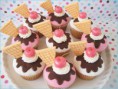 /album/fenykepgaleria/hellonaomi-icecream-cupcakes-jpg1/