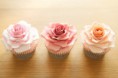 /album/fenykepgaleria/large-rose-cupcake-jpg1/